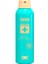 Acniben Body Spray 150 ml 3