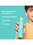 Acniben Body Spray 150 ml 4
