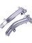 Araba Yan Dikiz Aynası Dönüş Sinyal Işığı 63137280771 63137280772 Bmw Için 1 2 3 4 Serisi F20 F22 F30 F31 F32 F35 (Yurt Dışından) 4
