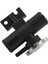 Radyatör Soğutucu Dolgu Doldurma Boyun Kapaklı Mitsubishi Lancer Outlander Outlander Sport Için Değiştirin 1350A015 Araba Aksesuarları (Yurt Dışından) 3