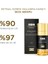 ceutics Retinal Intense 50 ml 1