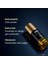 ceutics Retinal Intense 50 ml 3