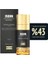 ceutics Retinal Intense 50 ml 4