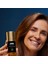 ceutics Retinal Intense 50 ml 5