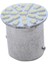 1 Adet Beyaz 1157 BAY15D 22 Smd LED Ampul Kuyruk Durdurma Dönüş Sinyali Işığı (Yurt Dışından) 5