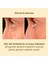 ceutics K-Ox Eyes 15 G 4