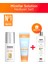 Fusion Water Magic Repair Color + Fotoprotector Gel Cream - Micellar Solution Hediye 1