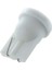 Araba Için 20 x T10 W5W 168 194 8 Smd LED Ampul Işık Beyaz Işıklar (Yurt Dışından) 3