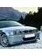 Temizle Marker Sinyal Flaşör Köşe Park Lambası -Bmw E46 3 Serisi Coupe 1999-2001 63126904307 63126904308 (Yurt Dışından) 3