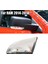 Çift Dikiz Aynası Işık Dönüş Sinyali Lambası 2014-2018 Dodge Ram 1500 2500 3500 4500 5500 68232479AA 68232478AA (Yurt Dışından) 3