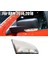 Çift Dikiz Aynası Işık Dönüş Sinyali Lambası 2014-2018 Dodge Ram 1500 2500 3500 4500 5500 68232479AA 68232478AA (Yurt Dışından) 4