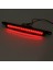 Mitsubishi Lancer Sedan Evo x 2008-2016 Için LED 3rd Fren Lambası Gövde Arka Montaj Stop Lambası (Yurt Dışından) 5
