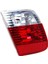 Bmw 3 Serisi E46 2002-2005 Için Araç Iç Arka Stop Lambası Fren Lambası 63216910537 Sol (Yurt Dışından) 1