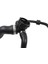 17127580955 Üst Yan Radyatör Hortumu Bmw 740I F01 740LI F02 2011-2012 L6 3.0l (Yurt Dışından) 3