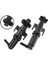Far Yıkama Nozulu 61677377668 -Bmw F10 F11 F07 Araba Aksesuarları (Yurt Dışından) 5