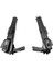 Araba Far Yıkama Püskürtme Ucu Jet Pompası Far Su Aktüatörü Lexus GS250 350 450H 2012-2013 (Yurt Dışından) 1