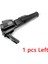 Araba Far Yıkama Püskürtme Ucu Jet Pompası Far Su Aktüatörü Lexus GS250 350 450H 2012-2013 (Yurt Dışından) 4