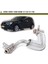 Genleşme Tankıradyatör Soğutma Suyu Hortumu Bmw X1 X2 X3 X4 228I 320I 11538663517 11538626655 11537588936 (Yurt Dışından) 4