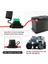480W 14AWG 12V 40A Kablo Demeti Röle Kablo Takımı Sigorta Offroad LED Çalışma Lambası Için (1 Kontrol 1 Işık) (Yurt Dışından) 5