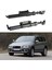 Volvo Için XC70 Iı V70 Iıı S80 2009-2015 Far Yıkama Memesi Kafa Işık Temizleme Su Püskürtme Jeti 31294174 31294175 (Yurt Dışından) 3