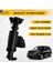 Ön Far Lambası Yıkama Spreyi Nozulu Silindir Jet Hyundai Tucson 2016-2020 Sağ 98672-D7000 (Yurt Dışından) 4