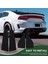 Dodge Charger 2015-2020 Için Araba Duman Arka Lambası Renk Tonu Kiti (Yurt Dışından) 5