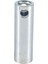 252069011300 12 V Isıtıcı Fiş Isıtıcı Kızdırma Pimi Eberspacher B4 D2 D4 D4 + Airtronic Isıtıcı (Yurt Dışından) 5