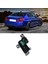 63117419618 Sağ Far LED Modülü Balast Dönüş Sinyal Işığı Kaynağı Bmw 3 Serisi F30 F31 Lcı 2015-2019 Abd Versiyonu (Yurt Dışından) 5