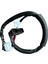 84450-60261 Araba Kontak Anahtarı Kablosu Marş Anahtarı Tertibatı Toyota Land Cruiser Için HZJ79 1999-2007 8445060261 (Yurt Dışından) 1