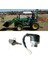 194155 198360-52160 198162-52150 John Deere 670 790 870 970 990 1070 3005 4005 Traktör Için 2 Tuşlu Kontak Anahtarı (Yurt Dışından) 4