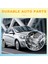 Hyundai Accent 1.6l 2002-2019 Için Araç Ateşleme Bobini Kablo Demeti Kablosu 273502B000 27350-2B000 (Yurt Dışından) 2