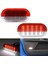 1J0949105A 1J0947411B Nezaket Kapı Işık Kapı Nezaket Işık Iç Panel Işık Araba Vw Golf 4 Polo Mk4 Için (Yurt Dışından) 2