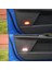 1J0949105A 1J0947411B Nezaket Kapı Işık Kapı Nezaket Işık Iç Panel Işık Araba Vw Golf 4 Polo Mk4 Için (Yurt Dışından) 3