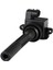 Ateşleme Bobini 3 Adet 95-04 Toyota 4runner T100 Tacoma -Tundra 3.4l V6 90919-02212 (Yurt Dışından) 4
