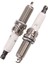 Adet Araba Metal Buji Iridyum Platin Buji 95770 ILZKBR7B8DG 0242129512, Peugeot Citroen Mini Cooper Için (Yurt Dışından) 3
