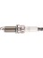 Adet Araba Metal Buji Iridyum Platin Buji 95770 ILZKBR7B8DG 0242129512, Peugeot Citroen Mini Cooper Için (Yurt Dışından) 4