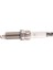 Adet Araba Metal Buji Iridyum Platin Buji 95770 ILZKBR7B8DG 0242129512, Peugeot Citroen Mini Cooper Için (Yurt Dışından) 5