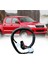 84450-60261 Araba Kontak Anahtarı Kablosu Marş Anahtarı Tertibatı Toyota Land Cruiser Için HZJ79 1999-2007 8445060261 (Yurt Dışından) 3