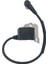 Husqvarna 50 51 55 61 254 257 261 262 Xp 266 268 272 Xp Için Ateşleme Bobini Modülü 544018401'I Değiştirir (Yurt Dışından) 3