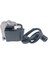 Husqvarna 50 51 55 61 254 257 261 262 Xp 266 268 272 Xp Için Ateşleme Bobini Modülü 544018401'I Değiştirir (Yurt Dışından) 4