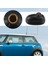 Araba Tavan Anteni Montaj Tabanı 65203442105 Bmw Mini Cooper Clubman R55 R56 Radyo Anten Taban Kapağı (Yurt Dışından) 4
