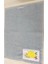CottonVerse %100 Pamuk Limon Nakışlı Mutfak Havlusu 30x40 cm 3