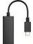 <![cdata[hp 4Z527AA Gigabit Type-C Ethernet G2]]> 1