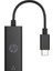 <![cdata[hp 4Z527AA Gigabit Type-C Ethernet G2]]> 2