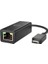 <![cdata[hp 4Z527AA Gigabit Type-C Ethernet G2]]> 4