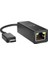 <![cdata[hp 4Z527AA Gigabit Type-C Ethernet G2]]> 5