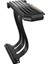 PCIE40 Pcıe 4.0 200MM Pitch Black Riser Kablosu (ACC-HYTE-PCIE40-B) 1