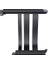 PCIE40 Pcıe 4.0 200MM Pitch Black Riser Kablosu (ACC-HYTE-PCIE40-B) 5