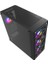 <![cdata[vento 850W 80+ VG12AL 4x-Rgb Gamıng E-Atx Pc Kasası]]> 3