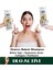 2li Bakım Set Bıttım Yağı, Hyaluronic Acid Şampuan + Saç Banım Maskesi 2